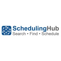 Medical Scheduling Hub