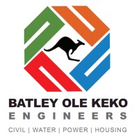 Batley Ole Keko Engineers