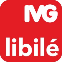 IVG Libilé