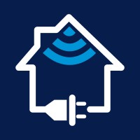 Domotique Maintronics