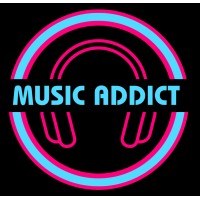 Music Addict