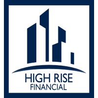 High Rise Financial