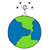 Sauganash Montessori School