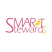 Smart Stewards