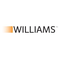 Williams Comfort Products