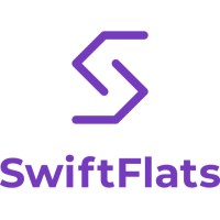 SwiftFlats
