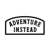 Adventure Instead - Elopement Photographers & Guides