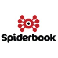 Spiderbook