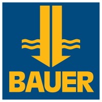 Bauer Technologies Far East Group