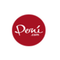WWW.PERU.COM
