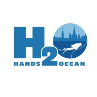 Hands2Ocean