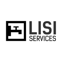 Lisi Services