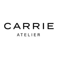 Carrie Atelier