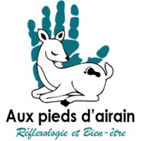 La Biche Aux Pieds D'Airain