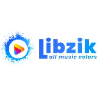 Libzik