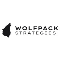 Wolfpack Strategies