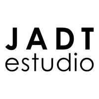 JADT estudio