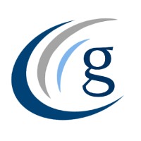 Gelman LLP, CPAs & Business Advisors