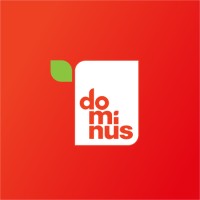 Dominus
