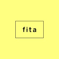FITA - Friends In The Arts
