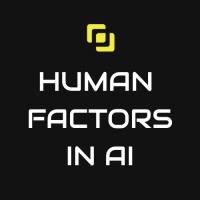 The AI Psychologist