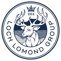 Loch Lomond Group