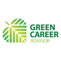 Green Career Advisor