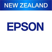 Epson New Zealand