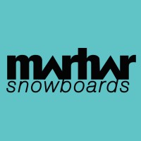 Marhar Snowboards