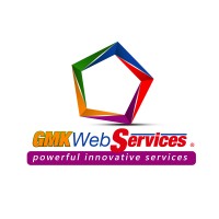 GMK Web Services