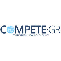 Council on Competitiveness of Greece - CompeteGR