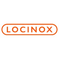 Locinox