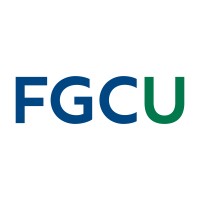 Florida Gulf Coast University