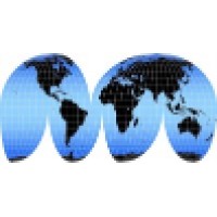 Harris & Lee Environmental Sciences