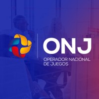 Operador Nacional de Juegos