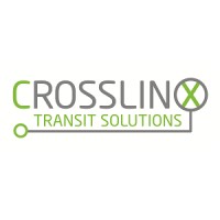 Crosslinx Transit Solutions
