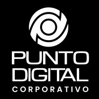 Punto Digital