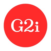 G2i