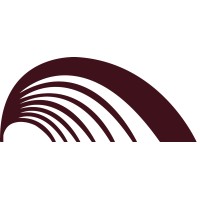 Rainbow Research Optics