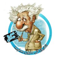 الطريق الي المليون معلومة