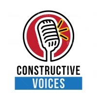 Constructive Voices