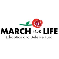 March for Life Education and Defense Fund