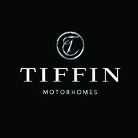 Tiffin Motorhomes