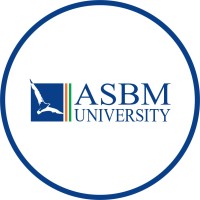 Asbm University
