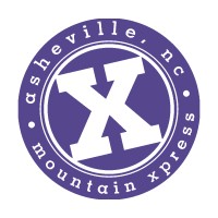 Mountain Xpress