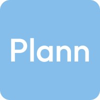 Plann