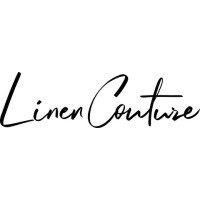 Linen Couture
