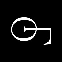 Les Secrets de l'Immo