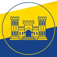 Escuela Militar de Ingeniería "Mcal. Antonio José de Sucre"