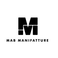 Mab manifatture